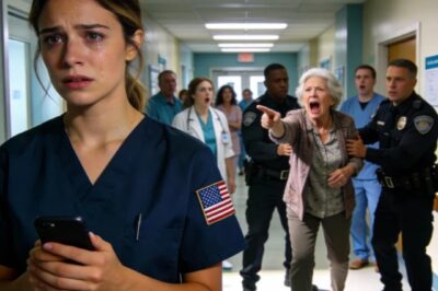 For 12 Years, My Family Ignored Me-Then Mom Demanded I Donate Both My Kidneys To My Brother. When I Refused, She Accused Me Of Trying To K*ll Him.