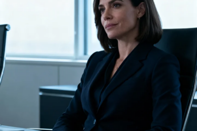 MY COMPANY CUT MY BONUS TO $O IN SILENCE. “BUDGET ADJUSTMENT,” THEY SAID. I NODDED, SAID “UNDERSTOOD,” AND WENT BACK TO MY DESK. THE NEXT WEEK, AT 9:12 A.M., AUDIT OPENED THE FILE. .