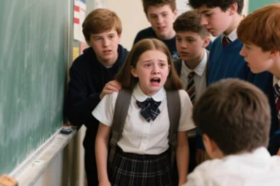 MY DAUGHTER IVY WAS SUPPOSED TO BE SAFE IN HER COLLEGE DORM. INSTEAD, FIVE RICH BOYS LOCKED THE DOOR, TORE HER CLOTHES, AND TOOK TURNS WHILE SHE SCREAMED FOR ME. CAMPUS SECURITY SHRUGGED. THE COPS SAID ‘NO EVIDENCE’ AND TOLD US TO MOVE ON. THEY DIDN’T KNOW HER DAD SPENT TWELVE YEARS IN SPECIAL FORCES HUNTING WAR CRIMINALS. NOW EVERY BOY WHO TOUCHED HER IS ABOUT TO LEARN WHAT REAL FEAR FEELS LIKE. “DORM NIGHTMARE. DAD’S HUNT.