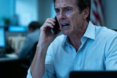 I WAS AT WORK WHEN MY DAUGHTER CALLED, SOBBING, “DAD, HE HIT ME BECAUSE THE FOOD WAS SALTY… HIS MOM WATCHED AND DID NOTHING.” MY BLOOD FROZE. TWENTY MINUTES LATER, I KNOCKED ON THEIR DOOR. WHEN HER HUSBAND OPENED IT AND SAW EXACTLY WHAT I BROUGHT, HIS FACE TURNED PALE WITH FEAR.