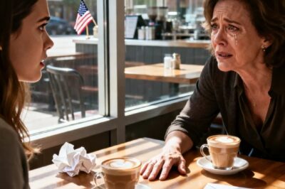 My stepmom left my dad after I refused to let her walk me down the aisle, and now he has a shocking confession before my wedding.