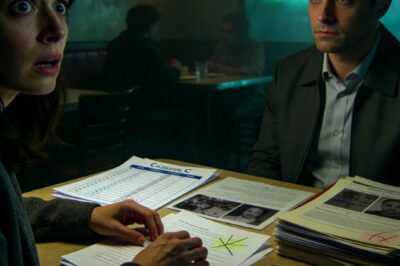 Wife Asked for a Break to Find Herself, but I Found Out She Was Having an Affair Online with an Unemployed Guy Living in His Mom’s Basement, So I Gathered Evidence & Filed for Divorce while she tried to take custody of my kid.