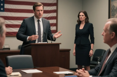 WE’RE FINALLY SHUTTING DOWN YOUR EMBARRASSING BUSINESS,” BROTHER ANNOUNCED IN COURT. PARENTS NODDED APPROVINGLY. I STOOD SILENTLY. THE JUDGE LOOKED UP: “WAIT. THIS IS THE COMPANY THAT JUST SECURED THE $89 MILLION DEFENSE CONTRACT? I NEED TO SEE… AFEX CRU