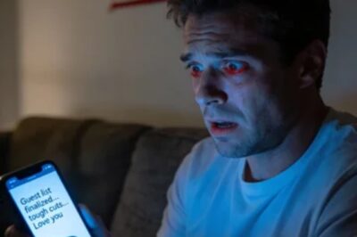 Excluded From My Sister’s Wedding, I Went On Vacation. When The Wedding Fell Apart, My Whole Family Frantically Tried To Reach Me.