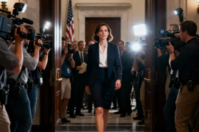 I WALKED INTO COURT, CAMERAS FLASHING, EXPECTING PUBLIC HUMILIATION-UNTIL THE JUDGE ASKED ONE QUESTION THAT MADE MY FATHER FREEZE, MY BROTHER’S SMIRK DIE, AND THEIR LAWYER TURN PAPER-WHITE ON THE SPOT, REVEALING WHAT I HID FOR EIGHT YEARS…