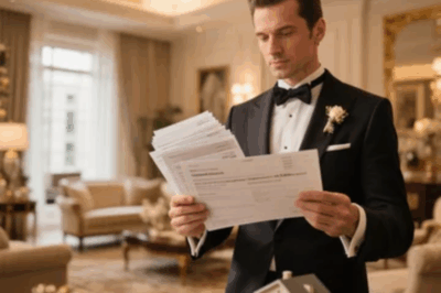 AFTER THE DIVORCE, I IMMEDIATELY FROZE $200 MILLION. MY CHEATING HUSBAND, EAGER AND EXCITED, TOOK HIS MISTRESS TO BUY A LUXURY APARTMENT AND NEARLY COLLAPSED WHEN HE FOUND OUT THAT HIS ACCOUNT HAD… ONLY SO LEFT.