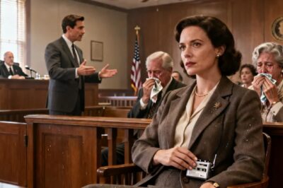 I walked into court, cameras flashing, expecting public humiliation-until the judge asked one question that made my father freeze, my brother’s smirk die, and their lawyer turn paper-white on the spot, revealing what I hid for eight years…