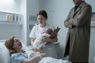 He Spent Christmas at a Hotel with His Mistress — and Returned to a Note Saying, ‘Don’t Look for Us