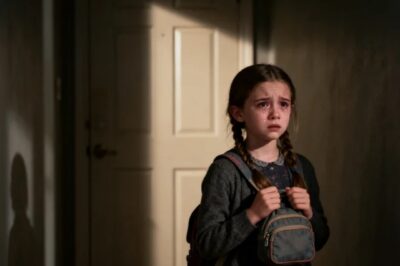 Aunt Chose to Adopt My Sister Over Me When We Were Kids After Our Parents Passed Away. Now 15 Years of No Contact She Has Alzheimer’s with No Family Visiting, and Wants Me to See Her.