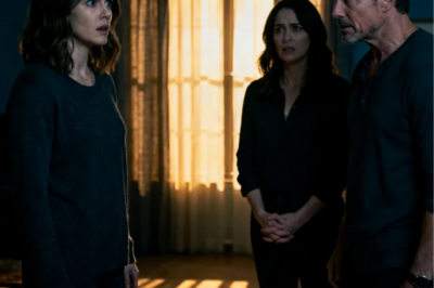 HE BROUGHT HIS AFFAIR HOME, IN 48H SHE FOUND OUT WHY NOBODY MESSES WITH ME! MY REVENGE WAS SO BRUTAL SHE RAN AWAY CRYING!