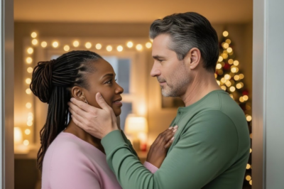 She Thought Love Was Over at 53 Until Her High School Sweetheart Returned as a Billionaire on Christ