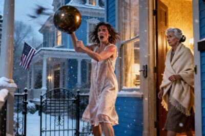 MY SON BROUGHT HIS FIANCEE TO THANKSGIVING, AND EVERYONE SAID THEY WERE THE PERFECT COUPLE. BUT WHEN I SAW THE TEXTS HE WAS SENDING HER FROM THE NEXT ROOM SAYING “WHERE ARE YOU? ANSWER ME” I SUDDENLY WENT COMPLETELY COLD.