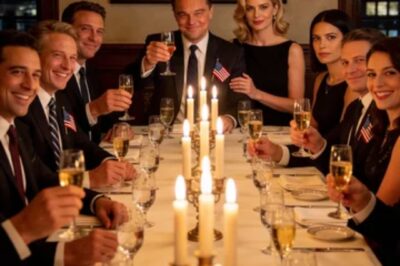 AT MY BIRTHDAY DINNER, MY HUSBAND STOOD UP AND SAID, “CONGRATULATIONS, FAILURE. WE’RE FINISHED.” FORTY PEOPLE LAUGHED. HIS MISTRESS SAT RIGHT BESIDE HIM. I DIDN’T CRY – I SLID A BLACK ENVELOPE ACROSS THE TABLE. I SAID, “CALL YOUR PARENTS. THEIR HOUSE IS GONE. CALL YOUR SISTERS. THEIR TUITION JUST VANISHED.” THE LAUGHTER DIED IN SECONDS.