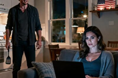 I Ended My Engagement To My Fiancée After She Wanted A “Break” To Explore Her Ex. I Sold Our House And Disappeared.