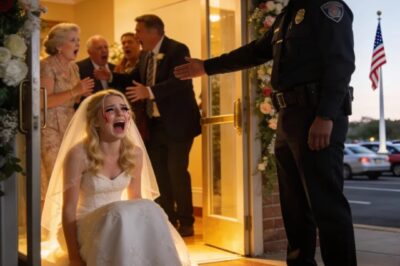 I Was Discriminated Against All My Life Because Of My ‘Golden Child’ Sister. Finally, I Got My Sweet Revenge On My Wedding Day.