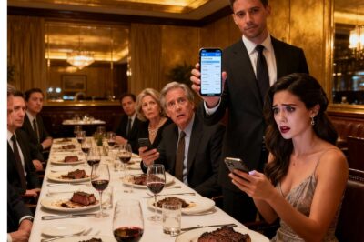 My mom sneered: “your sister is the successful one.” I said: “good, let her cover your bills then. I’m done paying.” they froze: “what bills? You never sent us… Any money.”