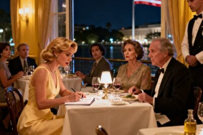 My cheeky in-laws decided to join our romantic honeymoon at the last minute without any money. When I protested, my mother-in-law angrily said, “you will take care of our expenses too, or be ready for a divorce.” when we reached the hotel, they got our dream room, so I secretly took a flight and went back home alone. Now they were calling me in a panic