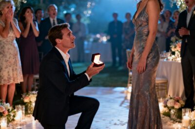 Planned a Surprise Engagement Party but My Fiancée Said No Because My Mom Trash Talk About Her on Call, She Overheard All.