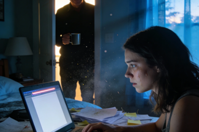 PARENTS DELETED MY 400-PAGE NOVEL BEFORE MY PUBLISHER MEETING. “WRITERS ARE JUST FAILED ADULTS,” DAD SAID. MOM ADDED: “YOUR SISTER SELLS MAKEUP AND MAKES REAL MONEY.” THEY HAD NO IDEA THE BOOK WAS ALREADY IN PRINT. REVENGE RECALL STORIES