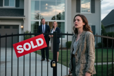 WE’RE FINALLY ERASING YOUR PATHETIC ASSETS,” MY FATHER ANNOUNCED IN COURT. MY MOTHER NODDED APPROVINGLY. I STOOD SILENTLY. THE JUDGE LOOKED UP: “WAIT. THIS IS THE WOMAN WHO JUST PROTECTED A FEDERAL DATA NETWORK? I NEED TO SEE…” WHAT TO DO TO END THIS.