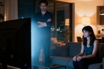 My boyfriend said: “I’m moving out but keeping the apartment since my Name’s on the lease.” I said: “makes sense.” then I removed every single item I’d paid for-furniture, tv kitchen appliances. When he walked into his “apartment” it was just four empty walls and his clothes…