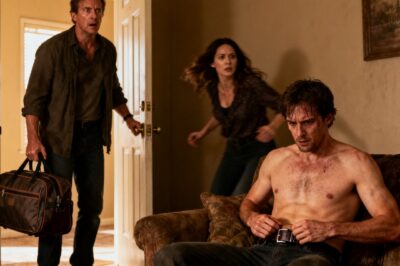 My brother-in-law and his wife had an affair behind our backs while my sister was pregnant, and I filed for divorce from both of them.