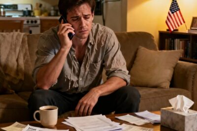 My wife left me after a therapist said our marriage maybe the Reason she’s depressed and now she’s back