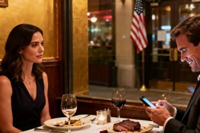 I JUST GOT DIVORCED AND MOVED ABROAD. MY EX HUSBAND IMMEDIATELY MARRIED HIS MISTRESS. DURING THE WEDDING, A GUEST SAID SOMETHING THAT DROVE HIM CRAZY… AND AFTER THAT, HE CALLED ME