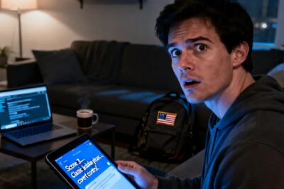 My GF Said, “My Friends Think You Limit Me. so We’re Done.” I Replied, “Cool. Then Go Join Them.” The Way They All Stared at Her After I Left Told Me Everything.