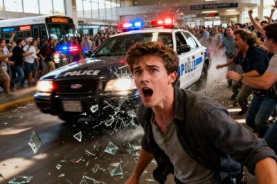 Being confined to a wheelchair, the young man almost despaired and dreamed of his death But meeting a little girl, who was also in a wheelchair, turned his whole life upside down.