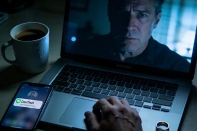 Caught My Wife Cheating on Me with Multiple Guys After She Got a Promot-ion. So I Took Revenge by Collecting Proofs, Getting Her Fired, Taking the House and Finally Filing for Divorce.