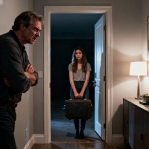 My Family Excluded Me For 12 Years Then I Took the Vacation of a Lifetime Without Them.