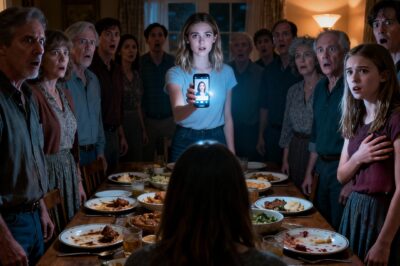 My sister collapsed from her chronic pain right as I announced my promotion, but then I handed her the video I’d taken 20 minutes earlier.