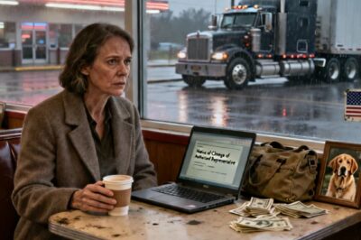 “For 8 years, I renewed every contract that kept your father’s $3b logistics empire running. Now you’re firing me for missing your birthday!?” I said to the Ceo’s son. “Effective immediately” he smirked. I handed him my badge. “You have 20 minutes before every supplier Halts delivery. Tell your dad I said good luck.”