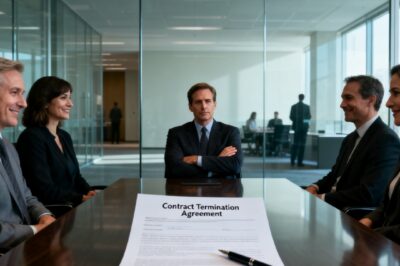 They said I “wasn’t the right fit.” no arguments. No second chance. I took an overseas contract they never thought I’d accept. Months later… They called me. Not to apologize to save themselves.