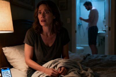 A rich husband deceived his ex-wife and left her penniless. But most of all, the poor woman was afraid that her ex-mother-in-law would take her daughter away from her.