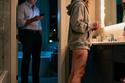 My Fiance made me get plastic surgery just to get engaged, and now I want to call off the wedding.