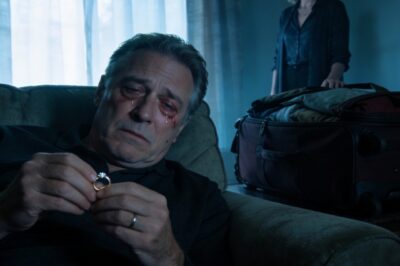 Cheating Wife of 23 Years Begs Me to Take Her Back After Her Boyfriend Dumps Her.