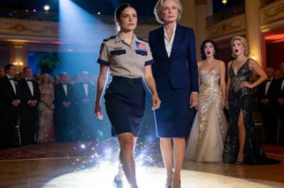 WHEN MY PARENTS DIED, MY SISTERS TOOK ALL $16 MILLION IN JEWELRY AND LEFT ME A DUSTY TRUNK. I OPENED IT AND FOUND LETTERS EXPOSING A BRUTAL TRUTH: 30 YEARS OF MY LIFE WAS A LIE, AND WITH IT AND THEY HAD JUST DUG THEIR OWN GRAVE.