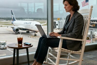 MY PARENTS GAVE MY SISTER THE KEYS TO MY HOUSE, NOT KNOWING I HAD SOLD IT TWO WEEKS AGO. WHEN SHE UNLOCKED THE DOOR AND FOUND STRANGERS INSIDE, SHE CALLED THE POLICE… BUT SHE DIDN’T REALIZE SHE WASNT REPORTING A CRIME, SHE WAS CONFESSING TO ONE…