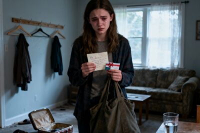 Parents Favored My Twin Sister So Much That They Blew My Wedding Fund on Her, So I Cut Them Off After Rejecting Mom’s Selfish Demand.