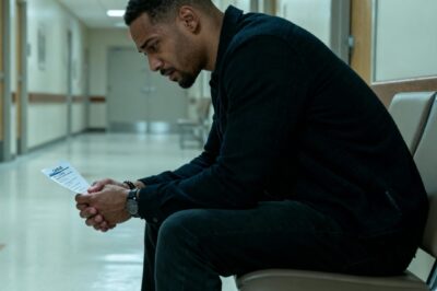 The rich man laughed at his brother, who inherited a lame horse from his father in a remote village… A year later, he came to visit him and was shocked.