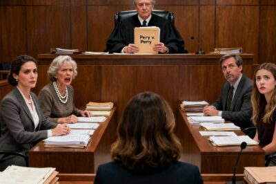 “We’re not funding this circus” my mom declared, canceling my wedding. My sister added: “better luck next time.” I just replied shortly: “understood.” a few weeks later, my dad, mom, and even my sister kept calling nonstop. I smiled and texted back: “the circus is already full…”