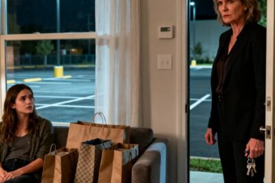 While I was on a business trip, my parents sold my dream sports car to fund my sister’s luxury trip to London. When I returned, my mom mockingly said, “thanks to your car, our daughter is enjoying her trip.” I laughed, and she angrily asked, “why are you laughing? When I revealed the truth, her face turned pale because the car they sold was…