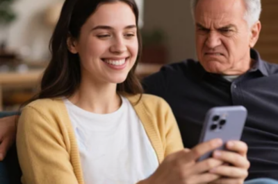 WHEN MY HUSBAND CASUALLY SAID, “YOUR SISTER IS REMARKABLE, AND YOU’RE JUST NOT ENOUGH FOR ME,” I SIMPLY REPLIED, “THEN GO TO HER.” THAT SAME DAY, I QUIETLY CANCELED OUR PLANS, THE GIFTS, EVERYTHING. TWO WEEKS LATER, AT 4:00 Α.Μ., MY SISTER CALLED ME IN TEARS: “PLEASE ANSWER. SOMETHING HAPPENED TONIGHT, AND… ” IT’S ABOUT YOU.