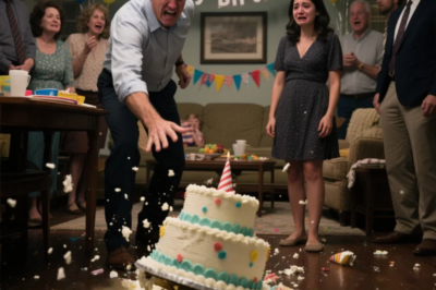 MY PARENTS THREW ME OUT ON THE STREET THE MOMENT MY SISTER GOT A JOB AND MY SISTER SMILED AT ME! PARENTS YELLED: IT IS FUTILE TO KEEP A GIRL LIKE YOU IN THIS HOUSE UNAWARE THAT I HAVE BECOME THE CEO OF THE SAME COMPANY. NEXT DAY WHEN SHE CAME, SHE LOOKED AT ME JOB SAID: ARE YOU BEGGING FOR A JOB? I SAID: “NOW I FIRED YOU, GET OUT” SHE SHOCK!