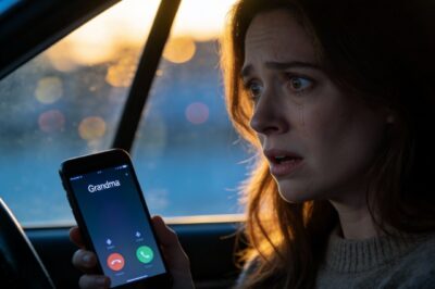 I Discovered Through Grandma That My Family Excluded Me From My Sister’s Wedding, Lying To Everyone That I Was “Too Sick” To Attend. So I Confronted Them And Said “Now Don’t Expect Me To Invite Either Of You To My Wedding.” Dad Laughed “Sure, Because You’ll Never Get Married.” Few Months Later They Were Shocked To Realize Who I’d Married…