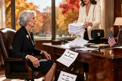 WHEN I MARRIED RICHARD AT 63, I DIDN’T TELL HIM OR HIS DIVORCE ATTORNEY DAUGHTER THAT THE VINEYARD ESTATE WE WERE BUILDING OUR FUTURE AROUND WAS ACTUALLY MINE. AND I DID THE RIGHT THING, BECAUSE AFTER THE WEDDING, MY HUSBAND AND HIS DAUGHTER…