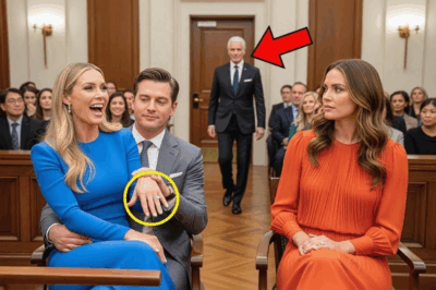 The Mistress Flaunted Wealth Before The Wife—Then Panicked When Her Father King Arrived