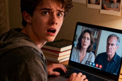 Parents demand i quit college and take a year off bcuz their darling daughter is finally going to college after failing high school twice so they cannot fund both of our education. I approached my grandparents for help who then revealed to me about the college fund they had for the both of us but now parents claim they know only about my sister’s fund